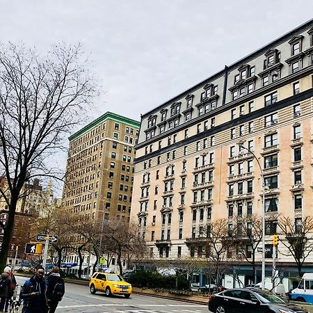 Loft 109 Daire New York Dış mekan fotoğraf
